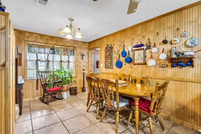 711 County Road 554, Kirbyville, TX 75956 - Photo 13