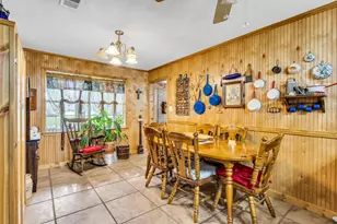711 Co Rd 554, Kirbyville, TX 75956 - Photo 13