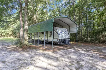 711 County Road 554, Kirbyville, TX 75956 - Photo 27