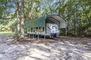 711 Co Rd 554, Kirbyville, TX 75956 - Photo 27