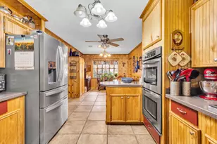 711 Co Rd 554, Kirbyville, TX 75956 - Photo 11