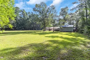 711 Co Rd 554, Kirbyville, TX 75956 - Photo 29