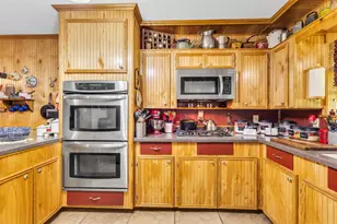 711 Co Rd 554, Kirbyville, TX 75956 - Photo 9