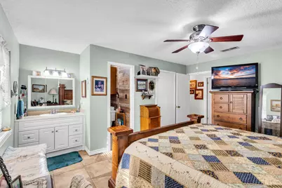 711 County Road 554, Kirbyville, TX 75956 - Photo 23