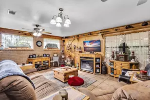 711 Co Rd 554, Kirbyville, TX 75956 - Photo 9