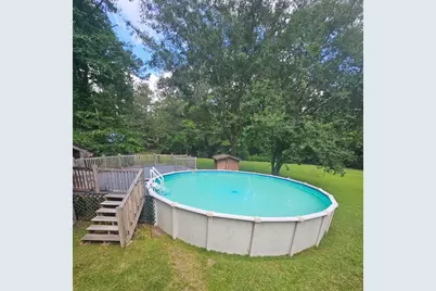 711 County Road 554, Kirbyville, TX 75956 - Photo 25