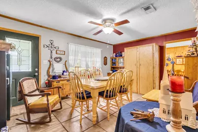 711 County Road 554, Kirbyville, TX 75956 - Photo 17