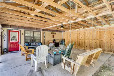 711 County Road 554, Kirbyville, TX 75956 - Photo 5