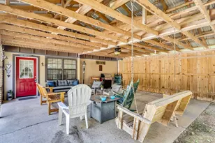 711 Co Rd 554, Kirbyville, TX 75956 - Photo 5