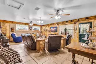 711 Co Rd 554, Kirbyville, TX 75956 - Photo 7