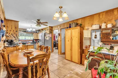 711 County Road 554, Kirbyville, TX 75956 - Photo 15