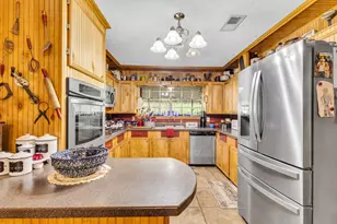 711 Co Rd 554, Kirbyville, TX 75956 - Photo 13