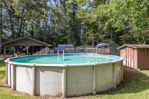 711 Co Rd 554, Kirbyville, TX 75956 - Photo 23