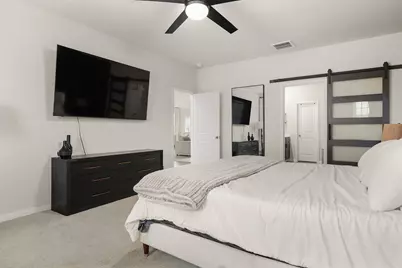 3206 Freeboard Drive, Texas City, TX 77510 - Photo 13