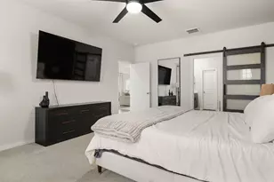 3206 Freeboard Dr, Texas City, TX 77510 - Photo 13