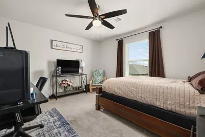 3206 Freeboard Drive, Texas City, TX 77510 - Photo 21
