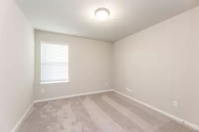 7215 Wilshire Court, Rosharon, TX 77583 - Photo 21