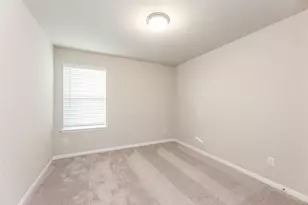 7215 Wilshire Ct, Rosharon, TX 77583 - Photo 21