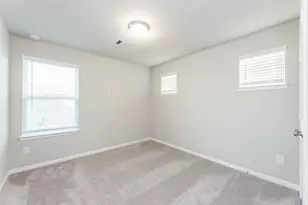 7215 Wilshire Ct, Rosharon, TX 77583 - Photo 23