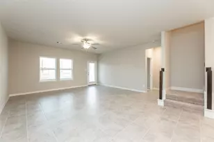 7215 Wilshire Ct, Rosharon, TX 77583 - Photo 7