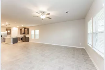 7215 Wilshire Court, Rosharon, TX 77583 - Photo 9