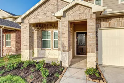 7215 Wilshire Court, Rosharon, TX 77583 - Photo 3