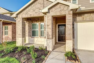 7215 Wilshire Ct, Rosharon, TX 77583 - Photo 3
