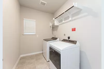 7215 Wilshire Court, Rosharon, TX 77583 - Photo 25