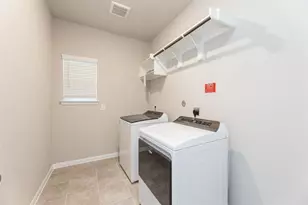 7215 Wilshire Ct, Rosharon, TX 77583 - Photo 25