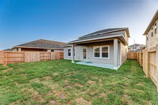 7215 Wilshire Ct, Rosharon, TX 77583 - Photo 29