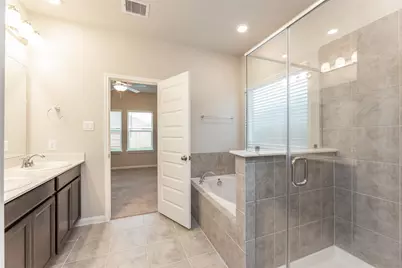 7215 Wilshire Court, Rosharon, TX 77583 - Photo 17