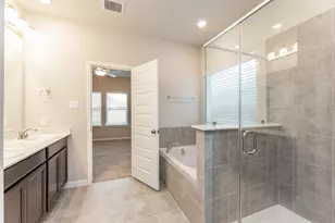 7215 Wilshire Ct, Rosharon, TX 77583 - Photo 17