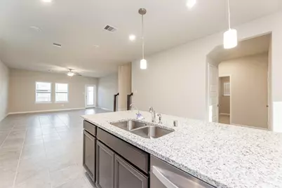 7215 Wilshire Court, Rosharon, TX 77583 - Photo 13