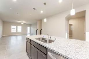 7215 Wilshire Ct, Rosharon, TX 77583 - Photo 13