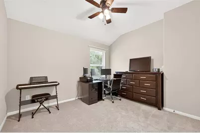 13542 Fawn Lily Drive, Cypress, TX 77429 - Photo 27