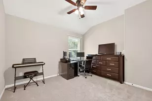 13542 Fawn Lily Dr, Cypress, TX 77429 - Photo 27
