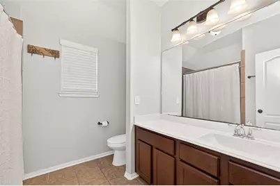 13542 Fawn Lily Drive, Cypress, TX 77429 - Photo 21