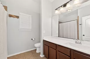 13542 Fawn Lily Dr, Cypress, TX 77429 - Photo 21