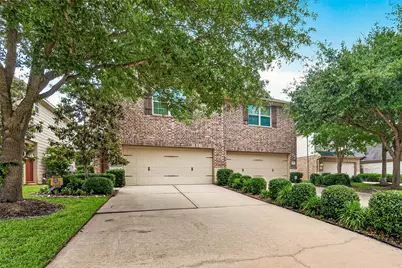13542 Fawn Lily Drive, Cypress, TX 77429 - Photo 1