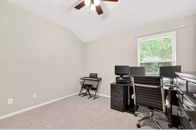 13542 Fawn Lily Drive, Cypress, TX 77429 - Photo 29