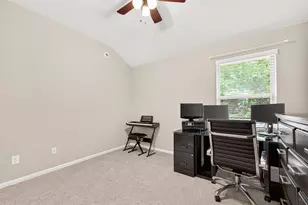 13542 Fawn Lily Dr, Cypress, TX 77429 - Photo 29