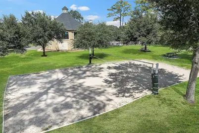 13542 Fawn Lily Drive, Cypress, TX 77429 - Photo 47