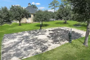 13542 Fawn Lily Dr, Cypress, TX 77429 - Photo 47