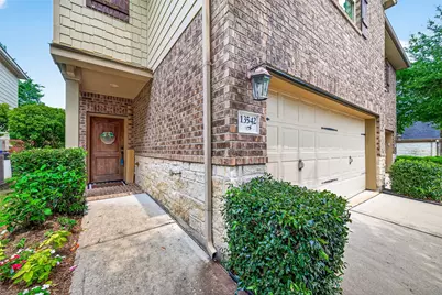 13542 Fawn Lily Drive, Cypress, TX 77429 - Photo 3