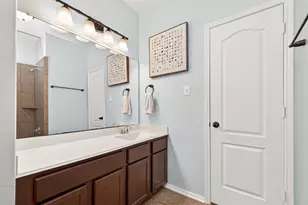 13542 Fawn Lily Dr, Cypress, TX 77429 - Photo 23