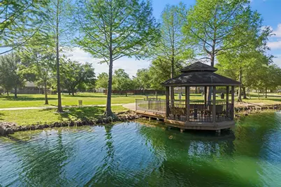 13542 Fawn Lily Drive, Cypress, TX 77429 - Photo 43
