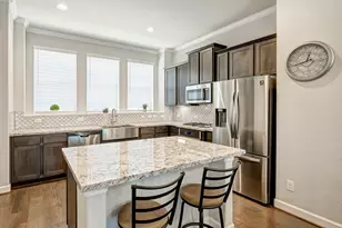 2113 Paul Quinn St, Houston, TX 77091 - Photo 9