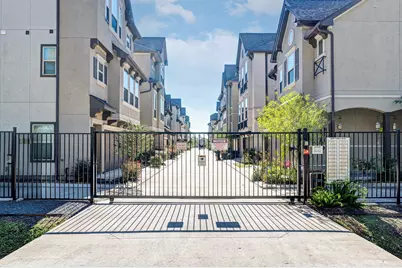 2113 Paul Quinn Street, Houston, TX 77091 - Photo 19