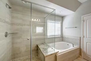 2113 Paul Quinn St, Houston, TX 77091 - Photo 11