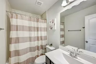 2113 Paul Quinn St, Houston, TX 77091 - Photo 15